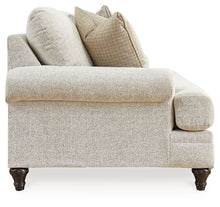 Load image into Gallery viewer, Valerani - Sandstone - Sofa, Loveseat, Accent Chair