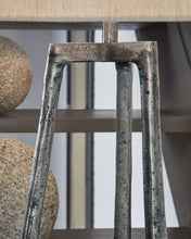 Load image into Gallery viewer, Ryandale - Table Lamp