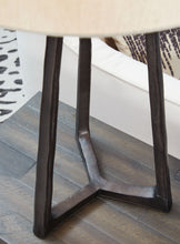Load image into Gallery viewer, Ryandale - Table Lamp