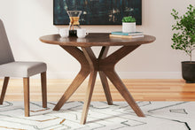 Load image into Gallery viewer, Lyncott - Dining Room Table Set