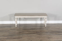 Load image into Gallery viewer, Westwood Village - Bench - Beige
