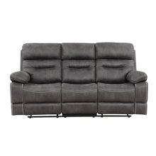 Load image into Gallery viewer, Rudger - Manual Motion Sofa
