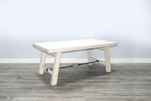 Load image into Gallery viewer, Marina - Dining Table