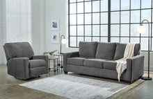 Load image into Gallery viewer, Rannis - Living Room Set