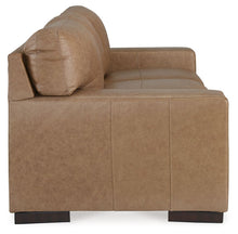 Load image into Gallery viewer, Lombardia - Tumbleweed - 4 Pc. - Sofa, Loveseat, Chair And A Half, Ottoman