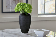 Load image into Gallery viewer, Etney - Vase