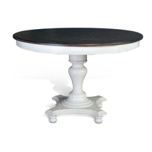 Load image into Gallery viewer, Carriage House - Table
