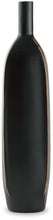 Load image into Gallery viewer, Rhaveney - Vase - Large