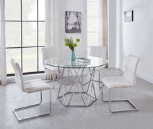 Load image into Gallery viewer, Escondido - Dining Set