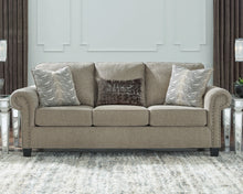 Load image into Gallery viewer, Shewsbury - Living Room Set