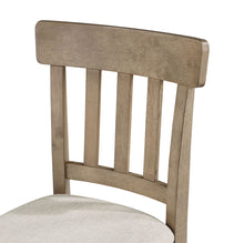 Load image into Gallery viewer, Napa - Counter Chair (Set of 2)