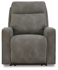 Next-Gen - Recliner