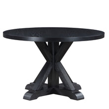 Load image into Gallery viewer, Molly - Round Dining Table