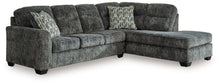 Load image into Gallery viewer, Lonoke - Sectional