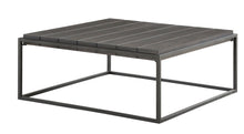 Load image into Gallery viewer, Tekoa - Coffee Table - Dark Brown