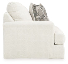 Load image into Gallery viewer, Karinne - Chair And A Half