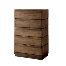 Load image into Gallery viewer, Coimbra - Chest - Rustic Natural Tone