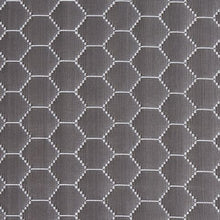 Load image into Gallery viewer, Zephyr 2.0 - Graphene Contour Pillow