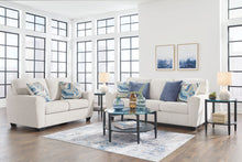 Load image into Gallery viewer, Cashton - Living Room Set