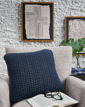 Load image into Gallery viewer, Renemore - Pillow