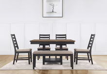 Load image into Gallery viewer, Harington - Dining Room Set