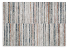 Load image into Gallery viewer, Kemart - Rug
