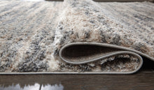 Load image into Gallery viewer, Gizela - Rug