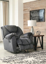 Load image into Gallery viewer, Capehorn - Living Room Set