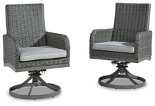 Load image into Gallery viewer, Elite Park - Swivel Chair