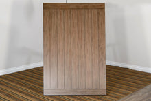 Load image into Gallery viewer, Pasadena - Table Only - White