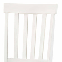 Load image into Gallery viewer, Joanna - Side Chair (Set of 2) - Two Tone