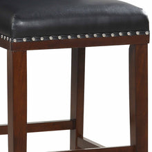 Load image into Gallery viewer, Tiffany - Bar Chair (Set of 2)