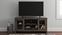Load image into Gallery viewer, Arlenbry - TV Stand