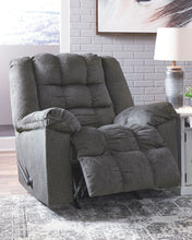 Load image into Gallery viewer, Drakestone - Rocker Recliner