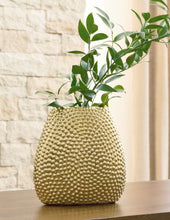 Load image into Gallery viewer, Efim - Vase