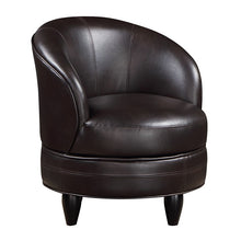 Load image into Gallery viewer, Sophia - Swivel Chair