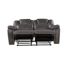 Load image into Gallery viewer, Katrine - Reclining Loveseat