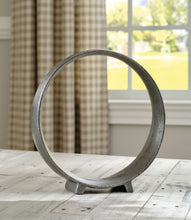 Load image into Gallery viewer, Ryandale - Sculpture