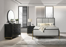 Load image into Gallery viewer, Arini - Bedroom Set