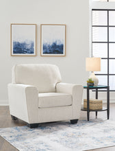 Load image into Gallery viewer, Cashton - Living Room Set