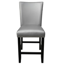 Load image into Gallery viewer, Camila - Counter Chair (Set of 2)