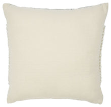 Load image into Gallery viewer, Rowcher - Pillow