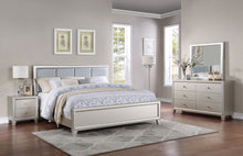 Load image into Gallery viewer, Omni - Bedroom Set