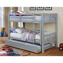 Load image into Gallery viewer, Cameron - Bunk Bed