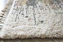 Load image into Gallery viewer, Jembeth - Area Rug
