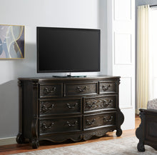 Load image into Gallery viewer, Rhapsody - Dresser - Dark Brown