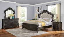 Load image into Gallery viewer, Rhapsody - Bedroom Set