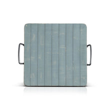 Load image into Gallery viewer, Marina - Ottoman Tray