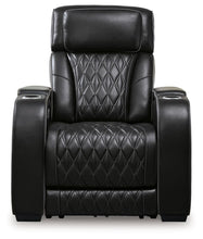 Load image into Gallery viewer, Boyington - Power Recliner/Adj Headrest