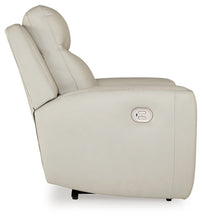 Load image into Gallery viewer, Mindanao - Pwr Recliner/Adj Headrest